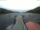 ./images/calvert/dock/20211108/dock20211108_162502.jpg