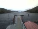 ./images/calvert/dock/20211108/dock20211108_163502.jpg