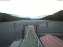 ./images/calvert/dock/20211108/dock20211108_164004.jpg