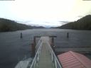 ./images/calvert/dock/20211108/dock20211108_164503.jpg