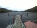 ./images/calvert/dock/20211108/dock20211108_165003.jpg