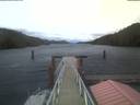 ./images/calvert/dock/20211108/dock20211108_165503.jpg