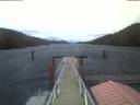 ./images/calvert/dock/20211108/dock20211108_170004.jpg