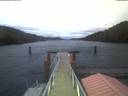 ./images/calvert/dock/20211108/dock20211108_170504.jpg