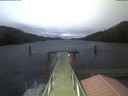 ./images/calvert/dock/20211108/dock20211108_171002.jpg