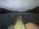 ./images/calvert/dock/20211108/dock20211108_171503.jpg