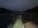 ./images/calvert/dock/20211108/dock20211108_172004.jpg