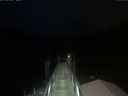 ./images/calvert/dock/20211109/dock20211109_070004.jpg