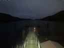 ./images/calvert/dock/20211109/dock20211109_071004.jpg