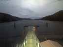 ./images/calvert/dock/20211109/dock20211109_071504.jpg