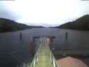 ./images/calvert/dock/20211109/dock20211109_072003.jpg