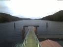 ./images/calvert/dock/20211109/dock20211109_072504.jpg