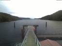 ./images/calvert/dock/20211109/dock20211109_073004.jpg