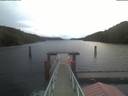 ./images/calvert/dock/20211109/dock20211109_073502.jpg