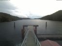 ./images/calvert/dock/20211109/dock20211109_074002.jpg