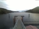 ./images/calvert/dock/20211109/dock20211109_074502.jpg