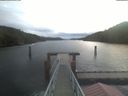 ./images/calvert/dock/20211109/dock20211109_075004.jpg