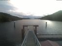 ./images/calvert/dock/20211109/dock20211109_075504.jpg