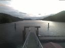 ./images/calvert/dock/20211109/dock20211109_080002.jpg