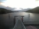 ./images/calvert/dock/20211109/dock20211109_080503.jpg