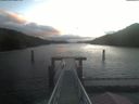 ./images/calvert/dock/20211109/dock20211109_081001.jpg