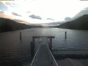 ./images/calvert/dock/20211109/dock20211109_081503.jpg