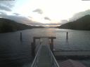 ./images/calvert/dock/20211109/dock20211109_082004.jpg