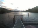 ./images/calvert/dock/20211109/dock20211109_082502.jpg