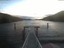 ./images/calvert/dock/20211109/dock20211109_083004.jpg