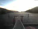./images/calvert/dock/20211109/dock20211109_083502.jpg