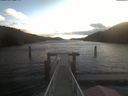 ./images/calvert/dock/20211109/dock20211109_084004.jpg