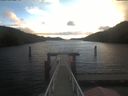 ./images/calvert/dock/20211109/dock20211109_084501.jpg