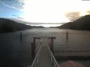 ./images/calvert/dock/20211109/dock20211109_085003.jpg