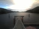 ./images/calvert/dock/20211109/dock20211109_085504.jpg