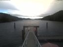 ./images/calvert/dock/20211109/dock20211109_090004.jpg