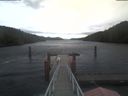 ./images/calvert/dock/20211109/dock20211109_090502.jpg