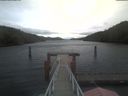 ./images/calvert/dock/20211109/dock20211109_091002.jpg