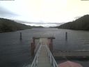 ./images/calvert/dock/20211109/dock20211109_091504.jpg