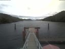 ./images/calvert/dock/20211109/dock20211109_092003.jpg
