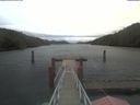 ./images/calvert/dock/20211109/dock20211109_092501.jpg