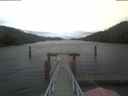 ./images/calvert/dock/20211109/dock20211109_093001.jpg