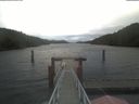 ./images/calvert/dock/20211109/dock20211109_093503.jpg