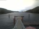 ./images/calvert/dock/20211109/dock20211109_094004.jpg