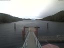 ./images/calvert/dock/20211109/dock20211109_094504.jpg