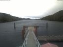./images/calvert/dock/20211109/dock20211109_095004.jpg