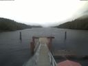 ./images/calvert/dock/20211109/dock20211109_095504.jpg