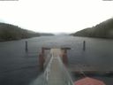 ./images/calvert/dock/20211109/dock20211109_100004.jpg