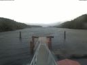 ./images/calvert/dock/20211109/dock20211109_100501.jpg