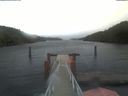 ./images/calvert/dock/20211109/dock20211109_101001.jpg