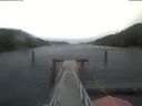 ./images/calvert/dock/20211109/dock20211109_101503.jpg